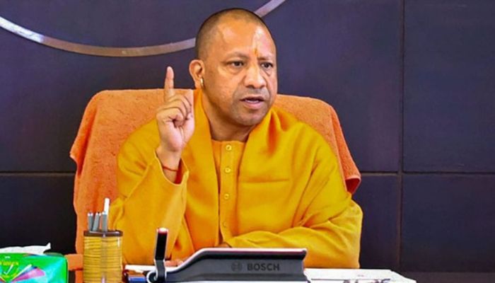 Yogi Adityanath government in Uttar Pradesh reacts swiftly to controversy over UPPSC exams, decides to hold PCS exams on same day in single shift