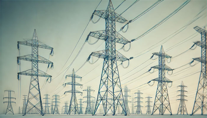 Ministry of Power amends Cross-Border Electricity Guidelines