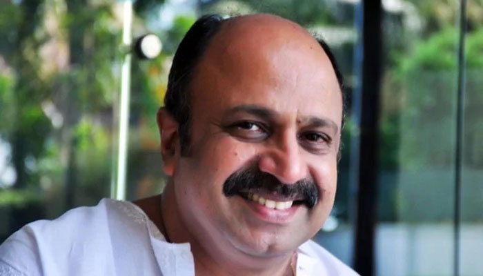 Actor Siddique resigns as AMMA General Secretary over sexual assault allegations