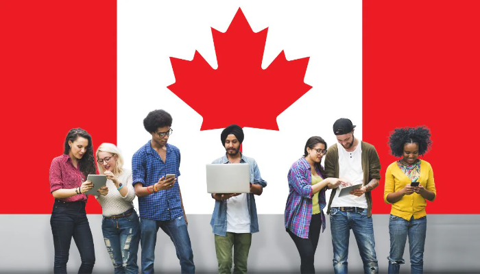 Canada: Finanacial burden on Indian students due to new rules about working hours