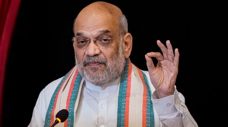 PM Modi govt committed to revive historic, cultural heritage of Kashmir, will reclaim what has been lost: Amit Shah