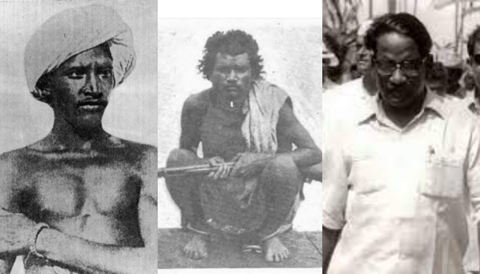 Janjatiya Gaurav Diwas: Explore the stories of India's tribal warriors who shaped the fabric of our nation