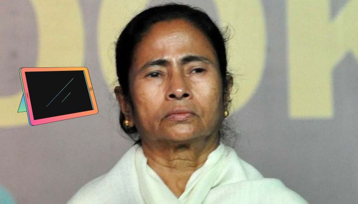 What is 'Tab scam', the latest financial fraud case in Mamata-ruled West Bengal