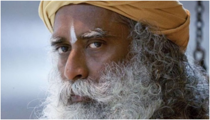 What happens inside Sadhguru’s Isha Ashram? A personal experience