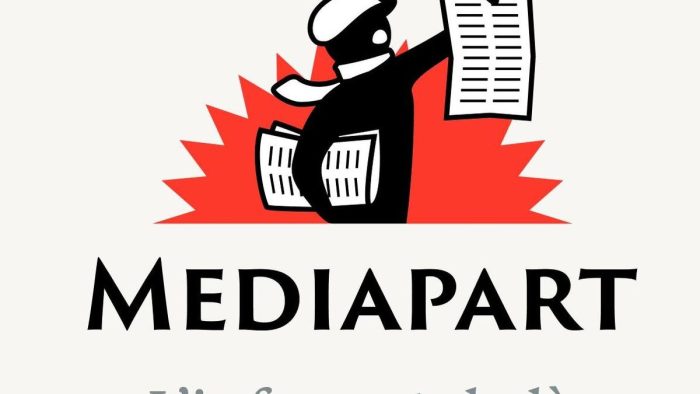 French outlet Mediapart upset with BJP for using their report, calls it 'fake news'