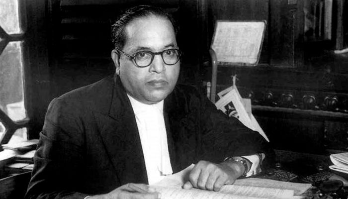 When BR Ambedkar leaned on Manusmriti to draft Hindu Code Bill in 1949