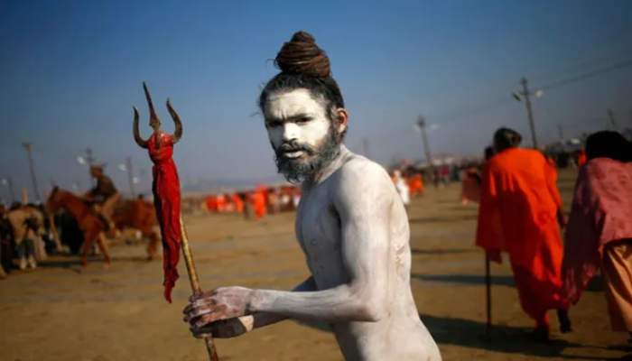 Maha Kumbh 2025: How valiant Naga Sadhus fought against Islamic and British invaders