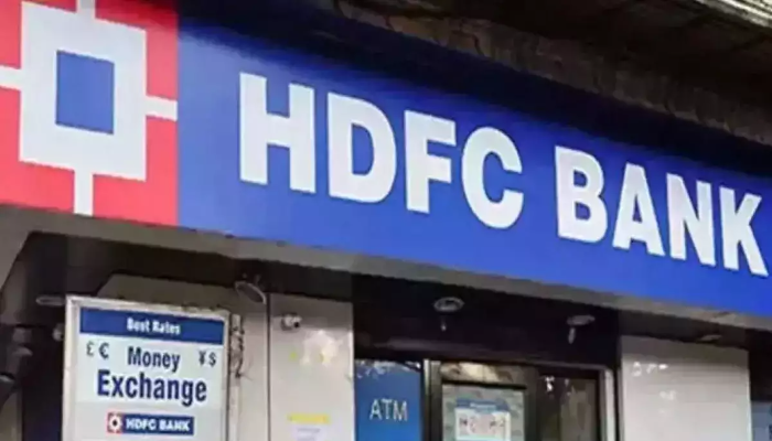 Read how HDFC Bank employee stole Rs 3 crore from customer