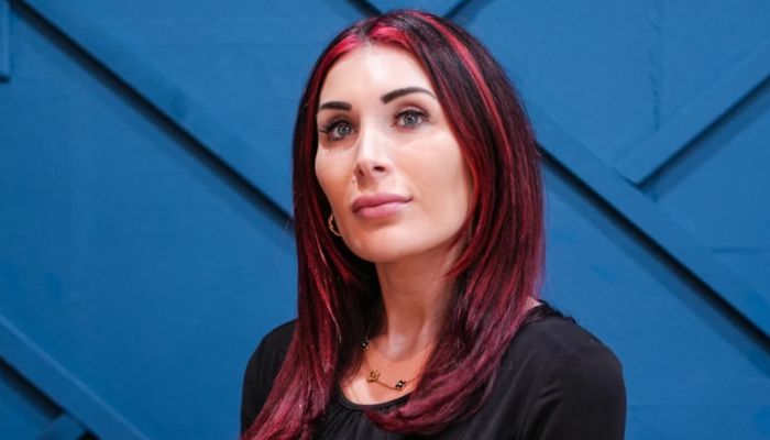 Meet Laura Loomer, the conspiracy theorist racist attacking Sriram Krishnan and Indians