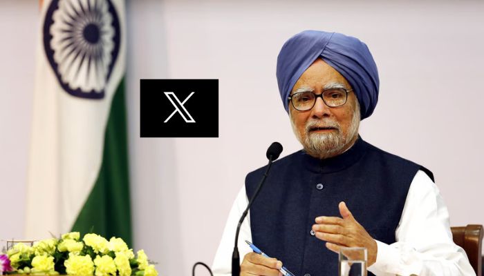 When PMO under Manmohan Singh blocked 10K Twitter accounts over 'criticism'