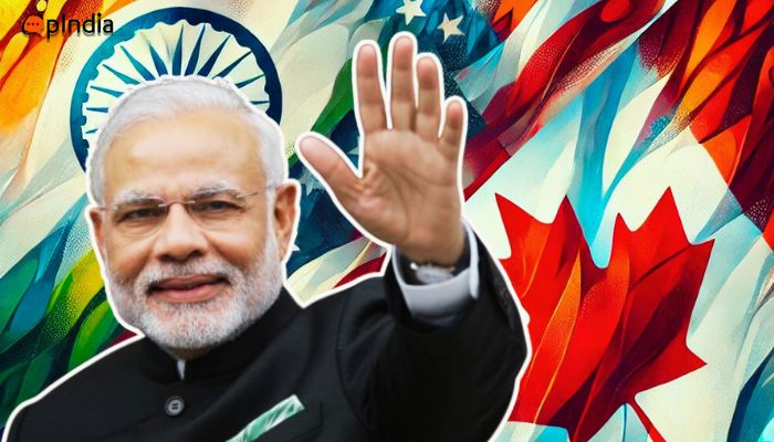 The Atlantic publishes hit job against PM Modi: Here’s how the propaganda piece cherry-picks facts to attack the Indian leader