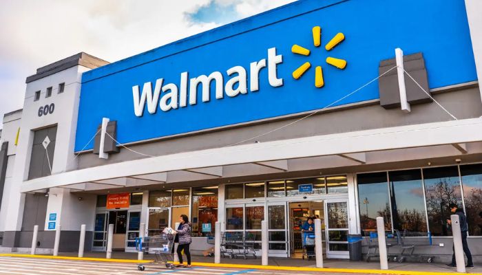 Walmart sells panties and slippers with print of Lord Ganesha, removes collection after outrage