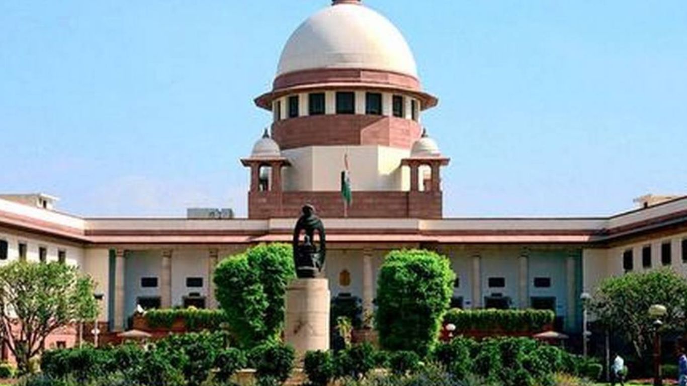 CBI does not need state’s consent to file FIR against central employees in the state: SC