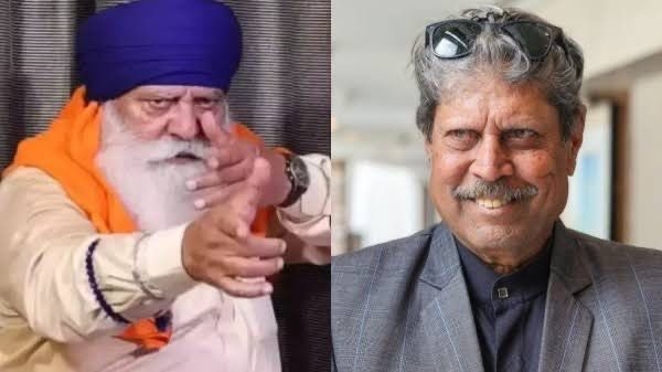 Yuvraj Singh's father Yograj reveals how he went to Captain Kapil Dev's home to shoot him after getting dropped