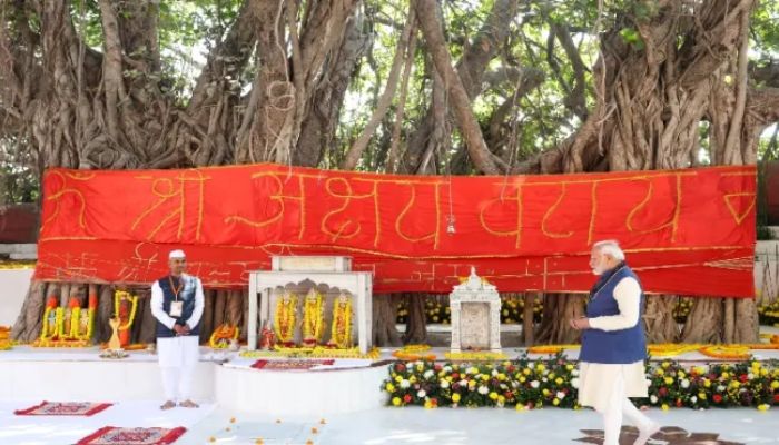 Maha Kumbh 2025 after 144 years: The mythology, and historical context of the grand celebration of faith