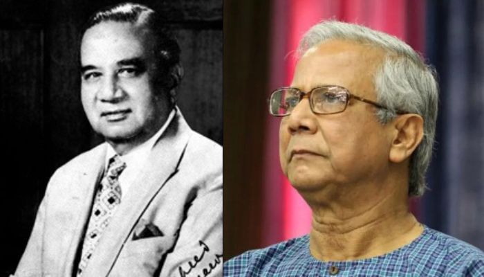 Bangladesh to glorify legacy of Huseyn Shaheed Suhrawardy, the man behind the 1946 Direct Action Day